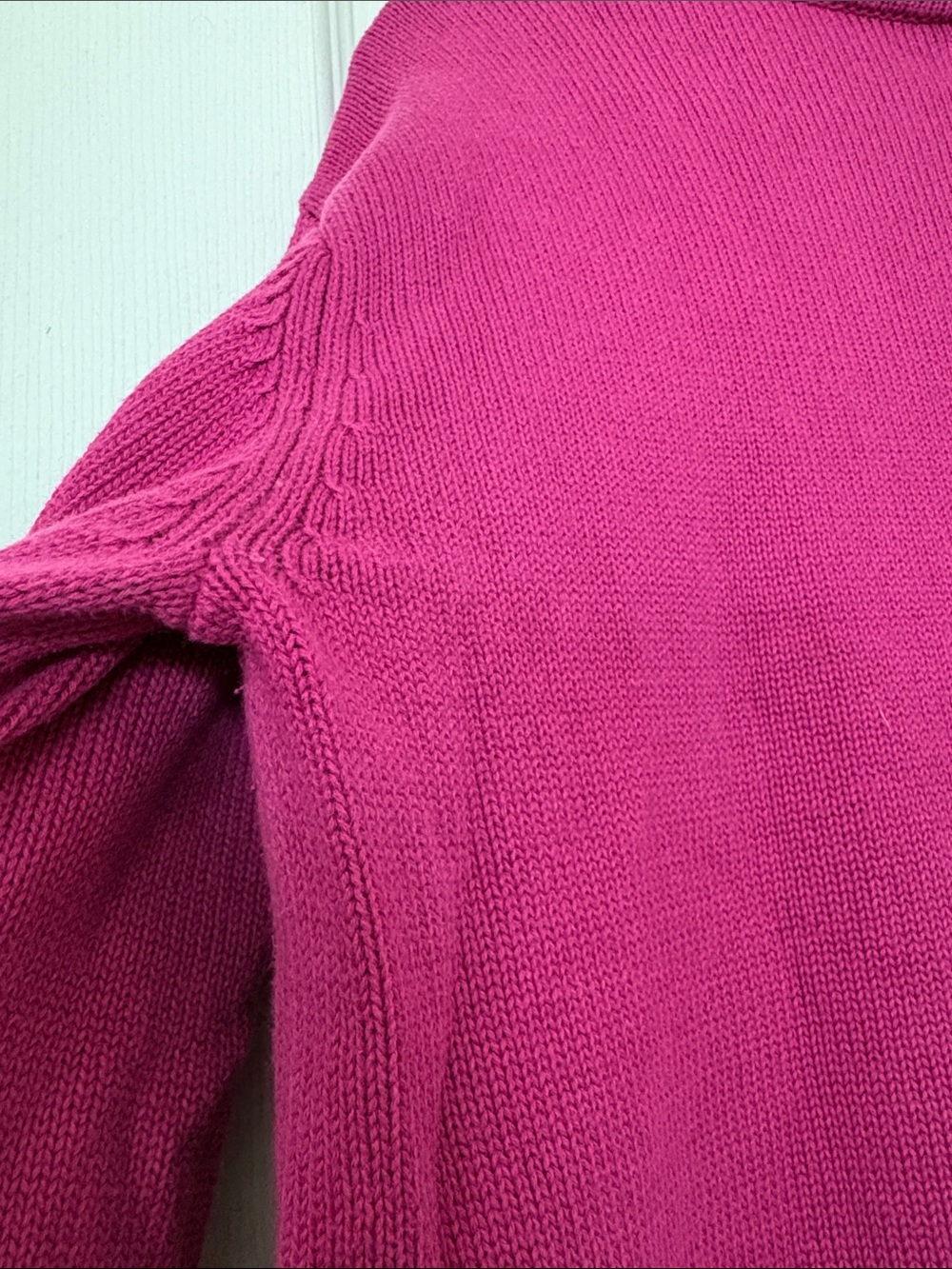 GAP Crewneck Sweater - Picture 9 of 10